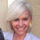 By Diana Jarrett, Content Writer