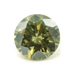 1.02ct_Chameleon