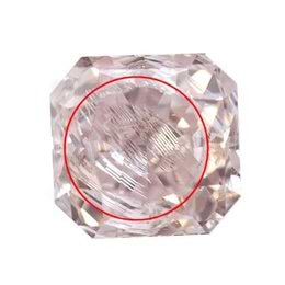 1.09ct-LP-RAD
