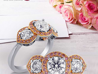 Lightbox Brings Darkness to the Diamond Industry | Leibish
