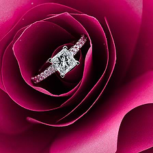 The Florentine Diamond | Leibish