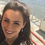 By Racheli Fuld, Content Writer