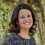 By Meira Ovadia, Content Manager