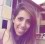 By Reut Shuker, Content Manager