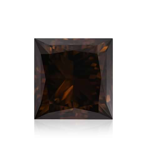 related product