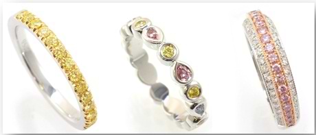 FCD jewelry