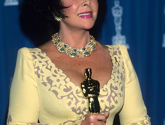 The Women Who Made Diamonds Irresistible | Leibish