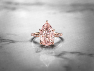 Find the Differences: Wedding Sets or Bridal Sets | Leibish