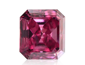 d_sku-emerald-fancy_vivid-si2-pink-ae66b