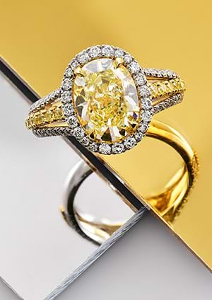 Engagement