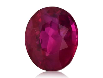 The Essential Role of Gemstone Documentation | Leibish