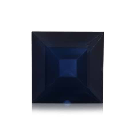related product