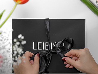 Create Your Custom Jewelry Piece with LEIBISH: A Step-by-Step Guide | Leibish