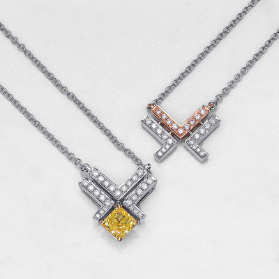 Gifts Under 5,000$