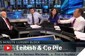 CNBC Video