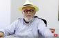 Diamond Investment Best Practices Video