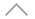 icon scroll