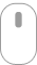 icon scroll